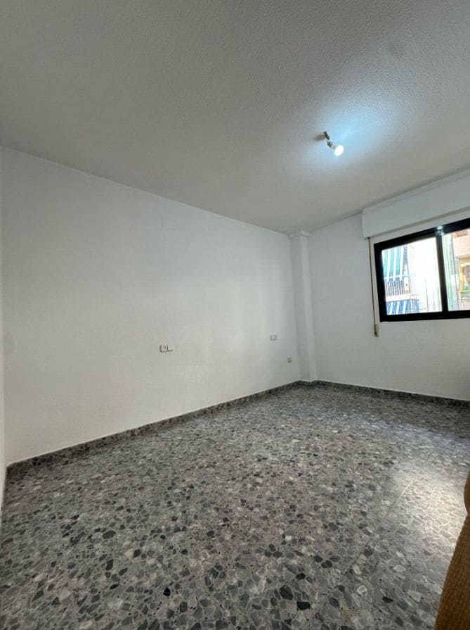 Apartamento de 4 habitaciones en La Villajoyosa / Vila Joiosa en venta - 395.000 € (Ref: 9453708)