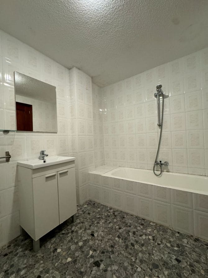 Apartamento de 4 habitaciones en La Villajoyosa / Vila Joiosa en venta - 395.000 € (Ref: 9453708)