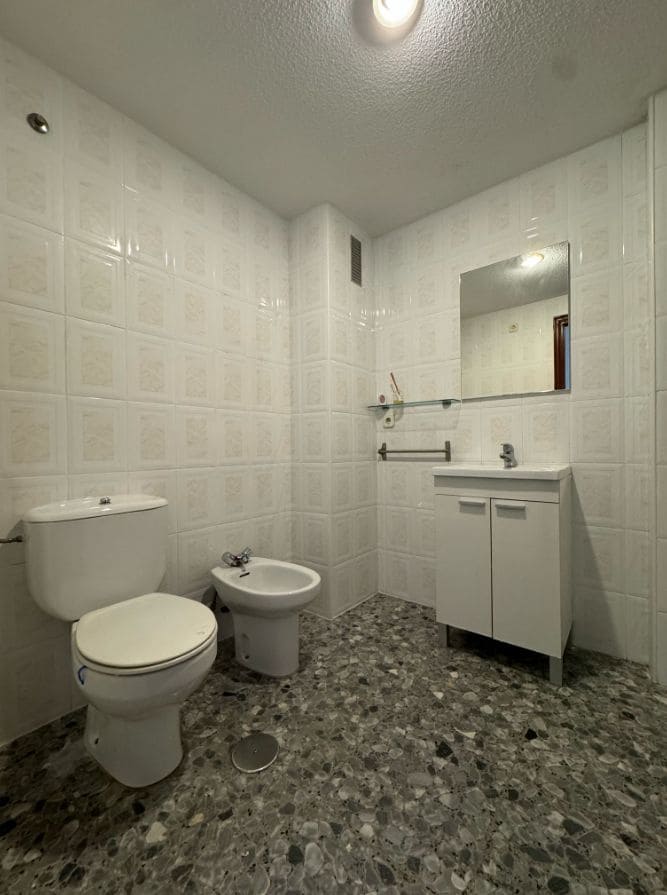 Apartamento de 4 habitaciones en La Villajoyosa / Vila Joiosa en venta - 395.000 € (Ref: 9453708)