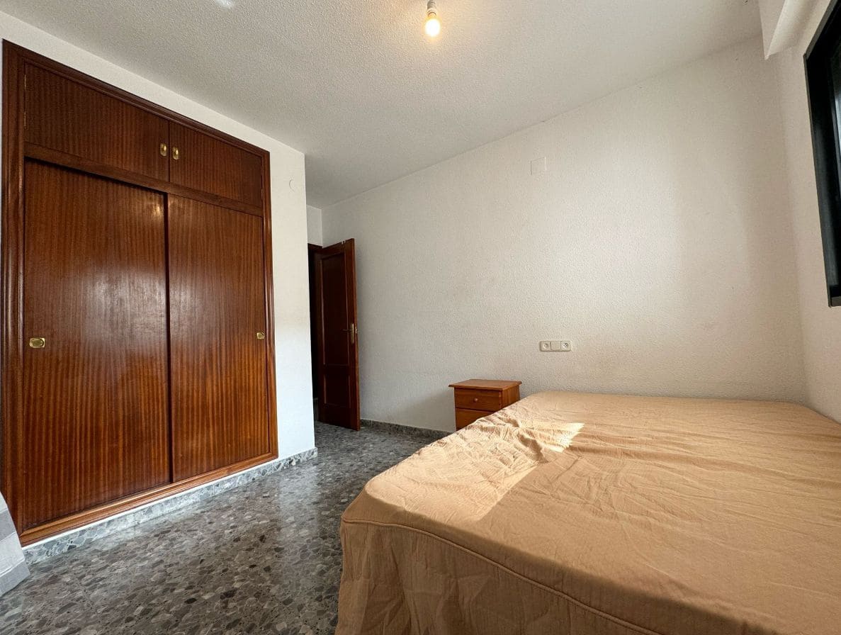 Apartamento de 4 habitaciones en La Villajoyosa / Vila Joiosa en venta - 395.000 € (Ref: 9453708)