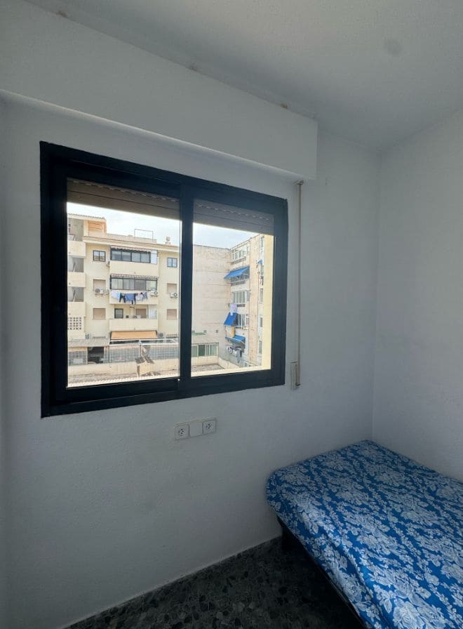 Apartamento de 4 habitaciones en La Villajoyosa / Vila Joiosa en venta - 395.000 € (Ref: 9453708)