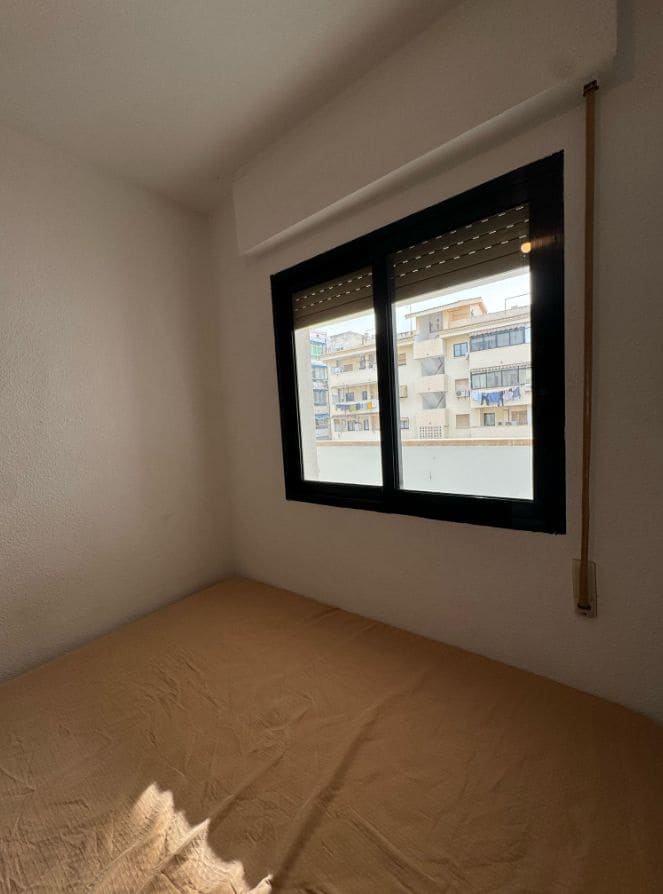 Apartamento de 4 habitaciones en La Villajoyosa / Vila Joiosa en venta - 395.000 € (Ref: 9453708)