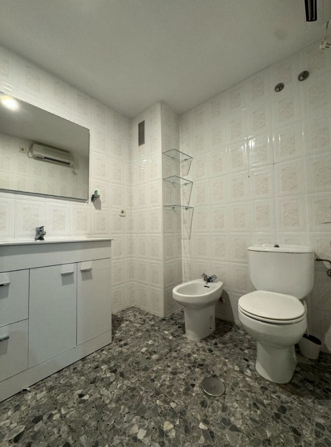 Apartamento de 4 habitaciones en La Villajoyosa / Vila Joiosa en venta - 395.000 € (Ref: 9453708)