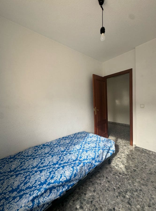 Apartamento de 4 habitaciones en La Villajoyosa / Vila Joiosa en venta - 395.000 € (Ref: 9453708)