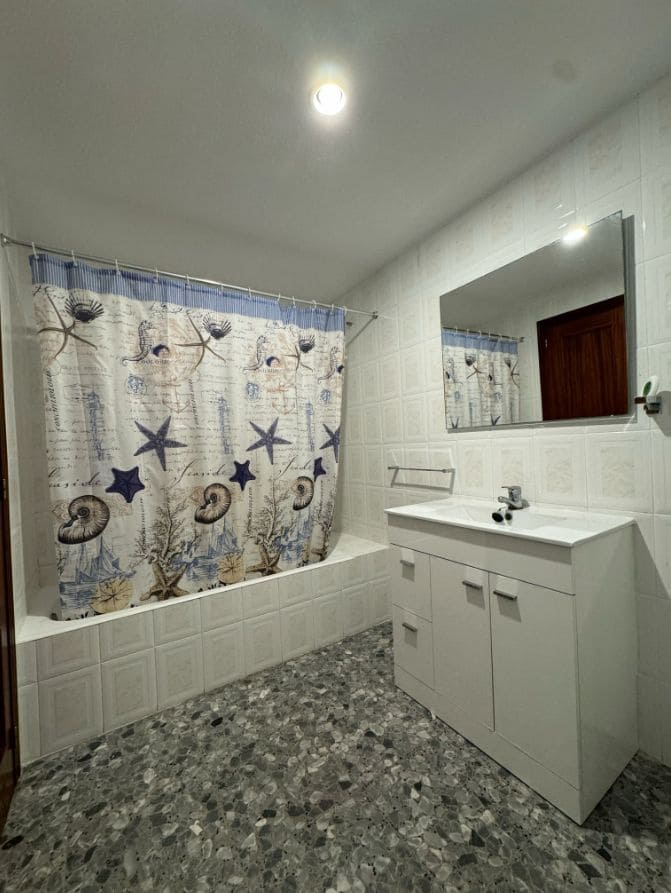 Apartamento de 4 habitaciones en La Villajoyosa / Vila Joiosa en venta - 395.000 € (Ref: 9453708)