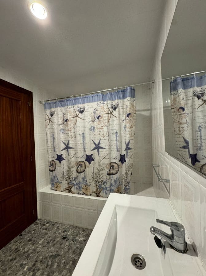 Apartamento de 4 habitaciones en La Villajoyosa / Vila Joiosa en venta - 395.000 € (Ref: 9453708)