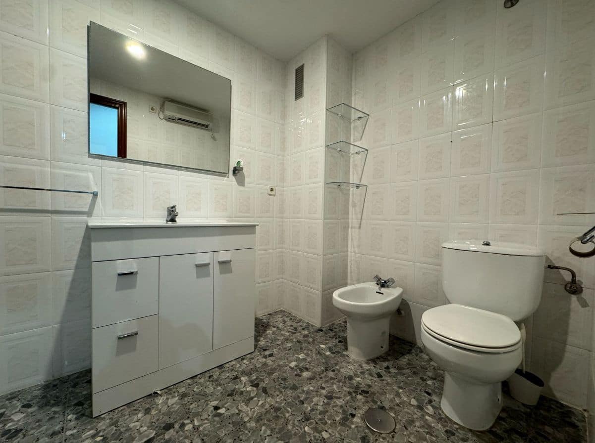 Apartamento de 4 habitaciones en La Villajoyosa / Vila Joiosa en venta - 395.000 € (Ref: 9453708)