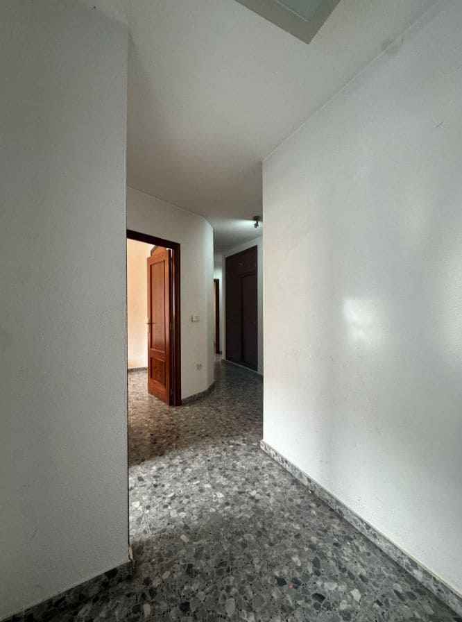 Apartamento de 4 habitaciones en La Villajoyosa / Vila Joiosa en venta - 395.000 € (Ref: 9453708)