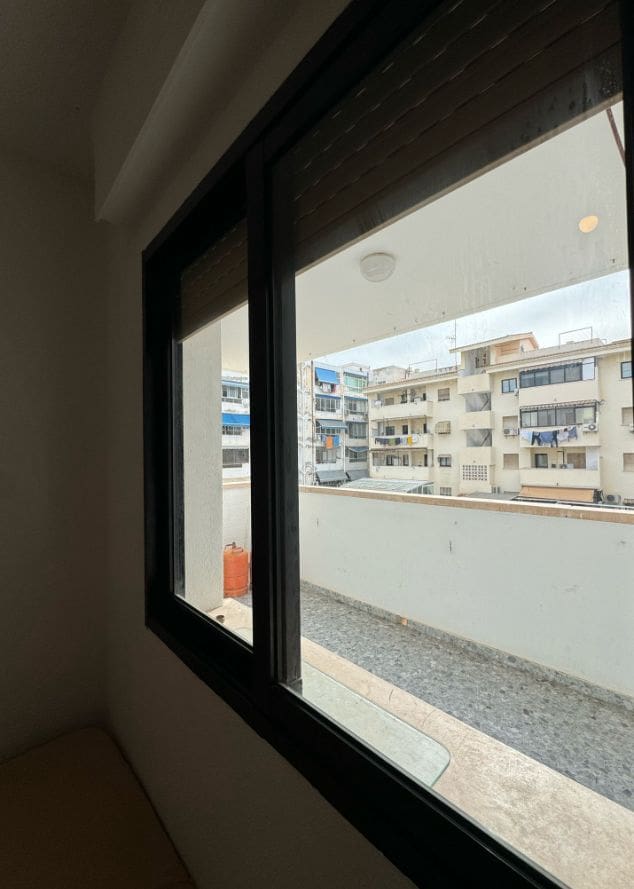 Apartamento de 4 habitaciones en La Villajoyosa / Vila Joiosa en venta - 395.000 € (Ref: 9453708)