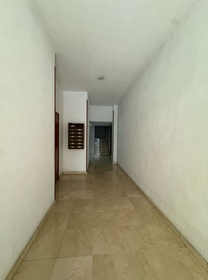 Apartamento de 4 habitaciones en La Villajoyosa / Vila Joiosa en venta - 395.000 € (Ref: 9453708)