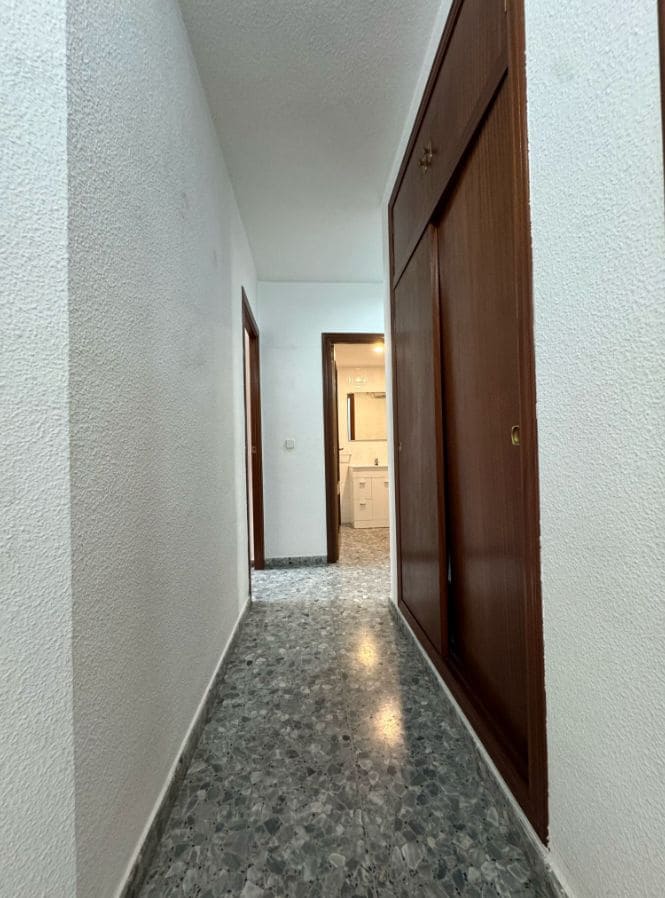 Apartamento de 4 habitaciones en La Villajoyosa / Vila Joiosa en venta - 395.000 € (Ref: 9453708)