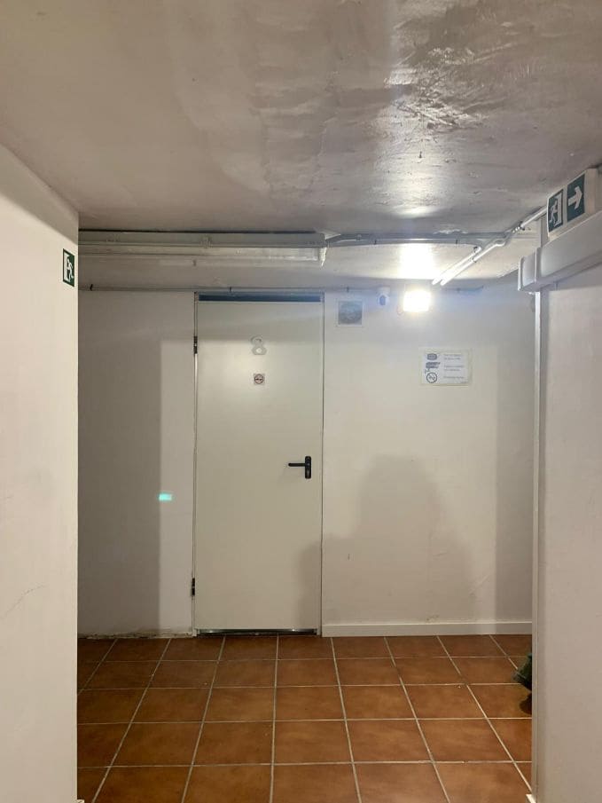 Erhverv til salg i La Villajoyosa / Vila Joiosa - € 260.000 (Ref: 9453709)