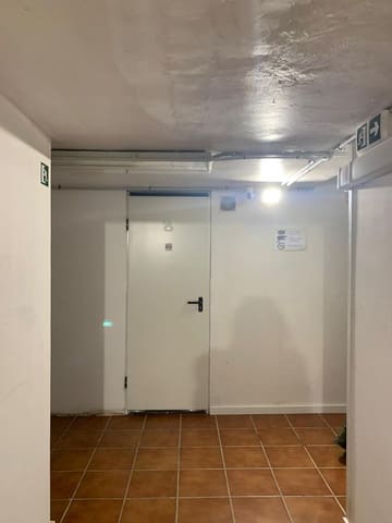 Erhverv til salg i La Villajoyosa / Vila Joiosa - € 260.000 (Ref: 9453709)