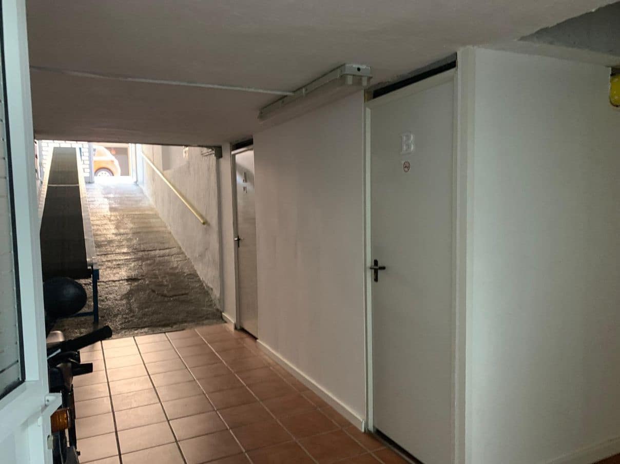 Erhverv til salg i La Villajoyosa / Vila Joiosa - € 260.000 (Ref: 9453709)