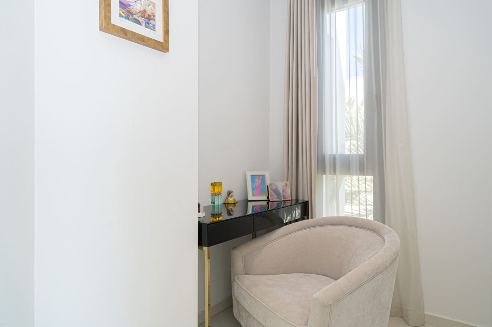 Chalet de 5 habitaciones en Finestrat en venta con piscina garaje - 2.000.000 € (Ref: 9453710)