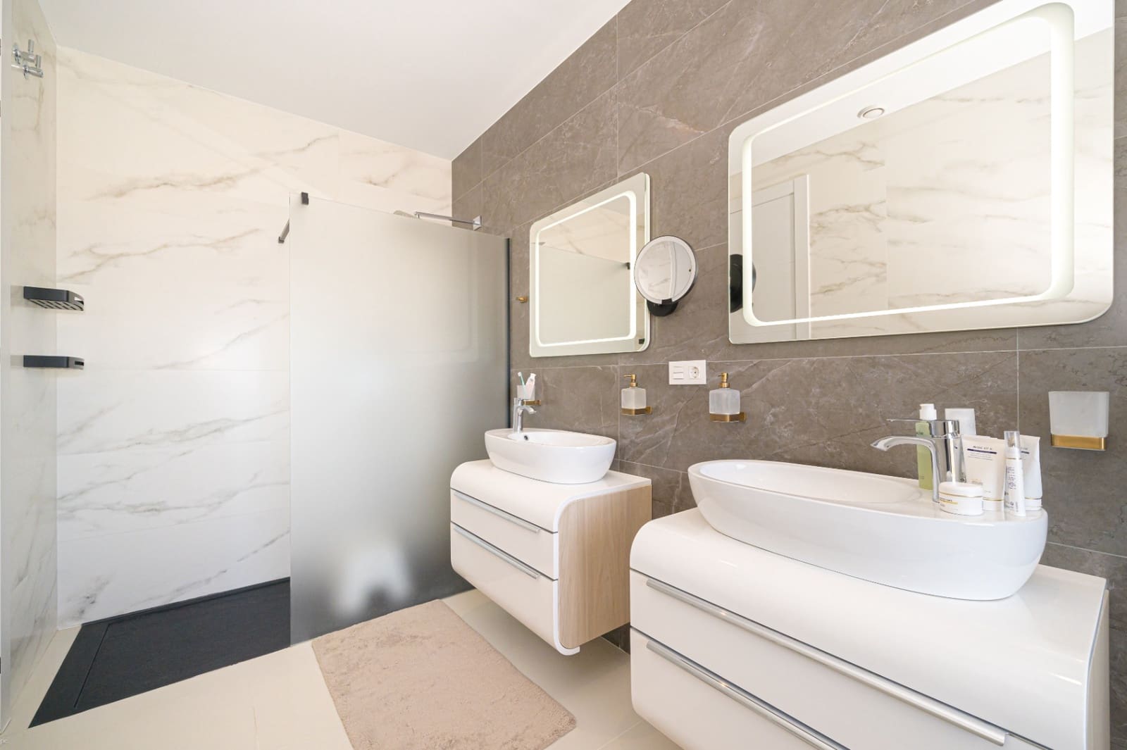 Chalet de 5 habitaciones en Finestrat en venta con piscina garaje - 2.000.000 € (Ref: 9453710)