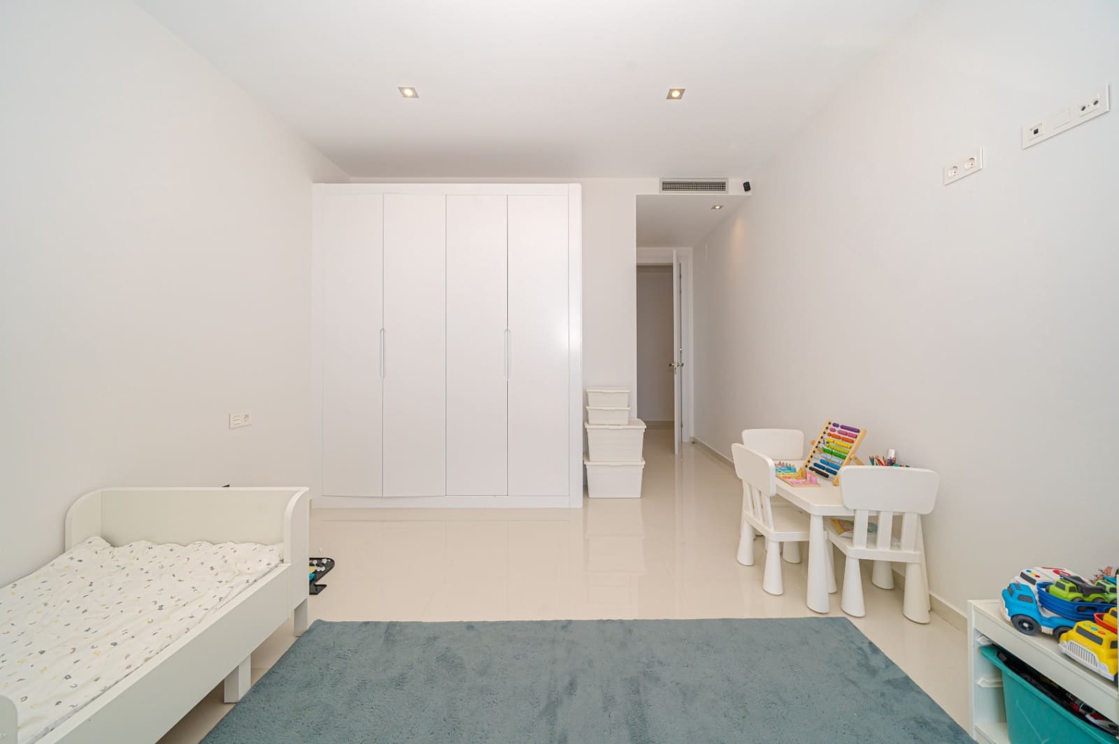 Chalet de 5 habitaciones en Finestrat en venta con piscina garaje - 2.000.000 € (Ref: 9453710)