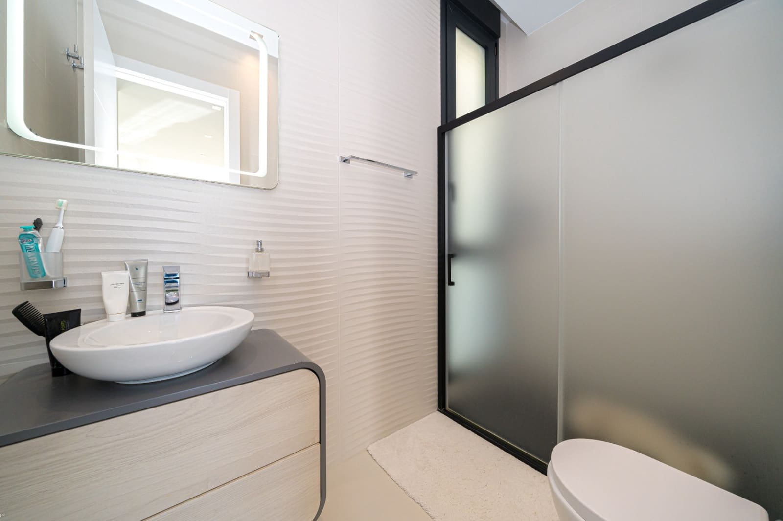 Chalet de 5 habitaciones en Finestrat en venta con piscina garaje - 2.000.000 € (Ref: 9453710)