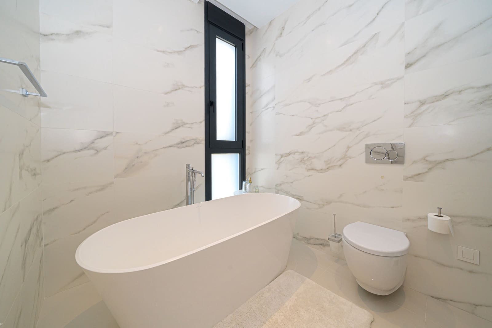 Chalet de 5 habitaciones en Finestrat en venta con piscina garaje - 2.000.000 € (Ref: 9453710)