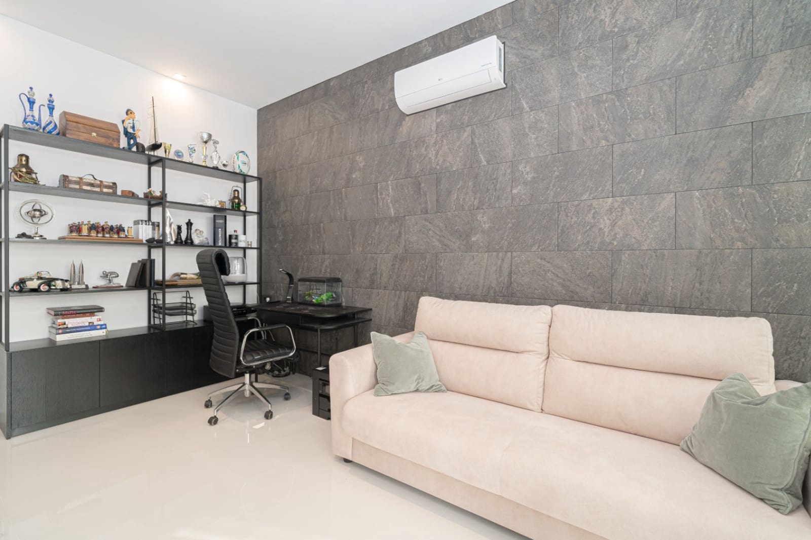 Chalet de 5 habitaciones en Finestrat en venta con piscina garaje - 2.000.000 € (Ref: 9453710)