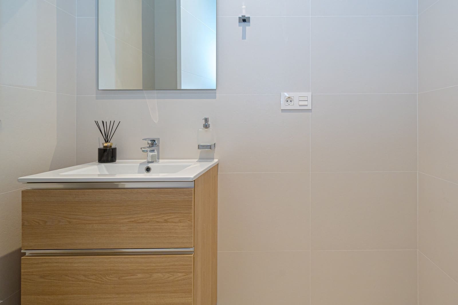 Chalet de 5 habitaciones en Finestrat en venta con piscina garaje - 2.000.000 € (Ref: 9453710)