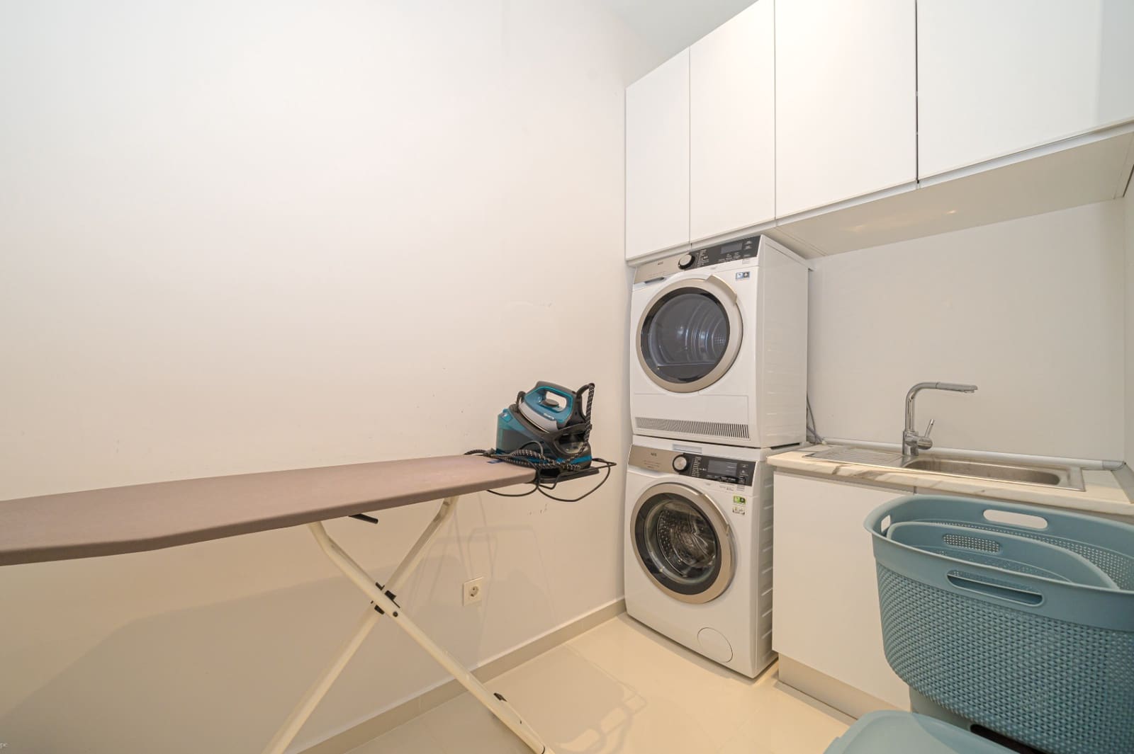 Chalet de 5 habitaciones en Finestrat en venta con piscina garaje - 2.000.000 € (Ref: 9453710)