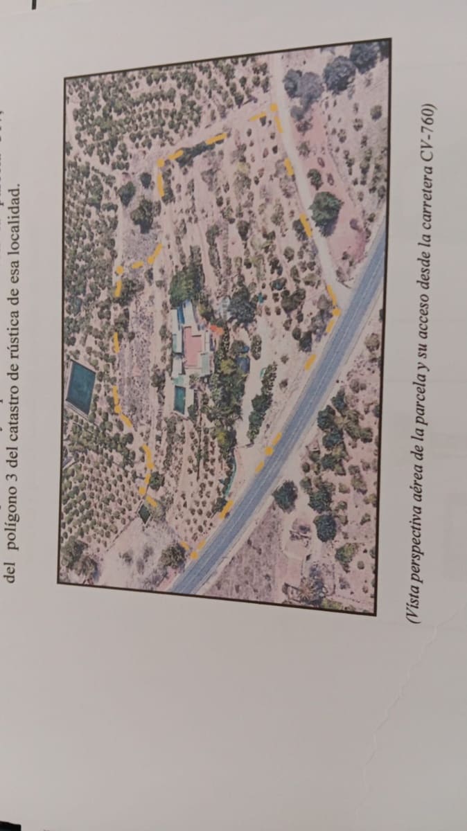 5 bedroom Villa for sale in La Nucia with pool garage - € 625,000 (Ref: 9453711)