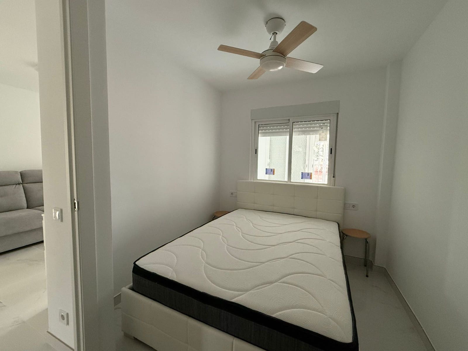 2 soverom Leilighet til salgs i Benidorm med svømmebasseng - € 168 000 (Ref: 9453715)