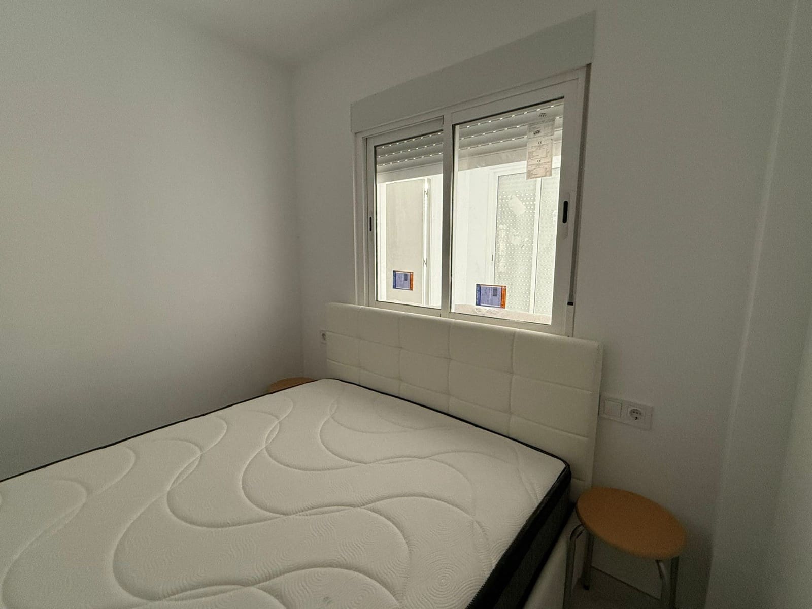 2 soverom Leilighet til salgs i Benidorm med svømmebasseng - € 168 000 (Ref: 9453715)