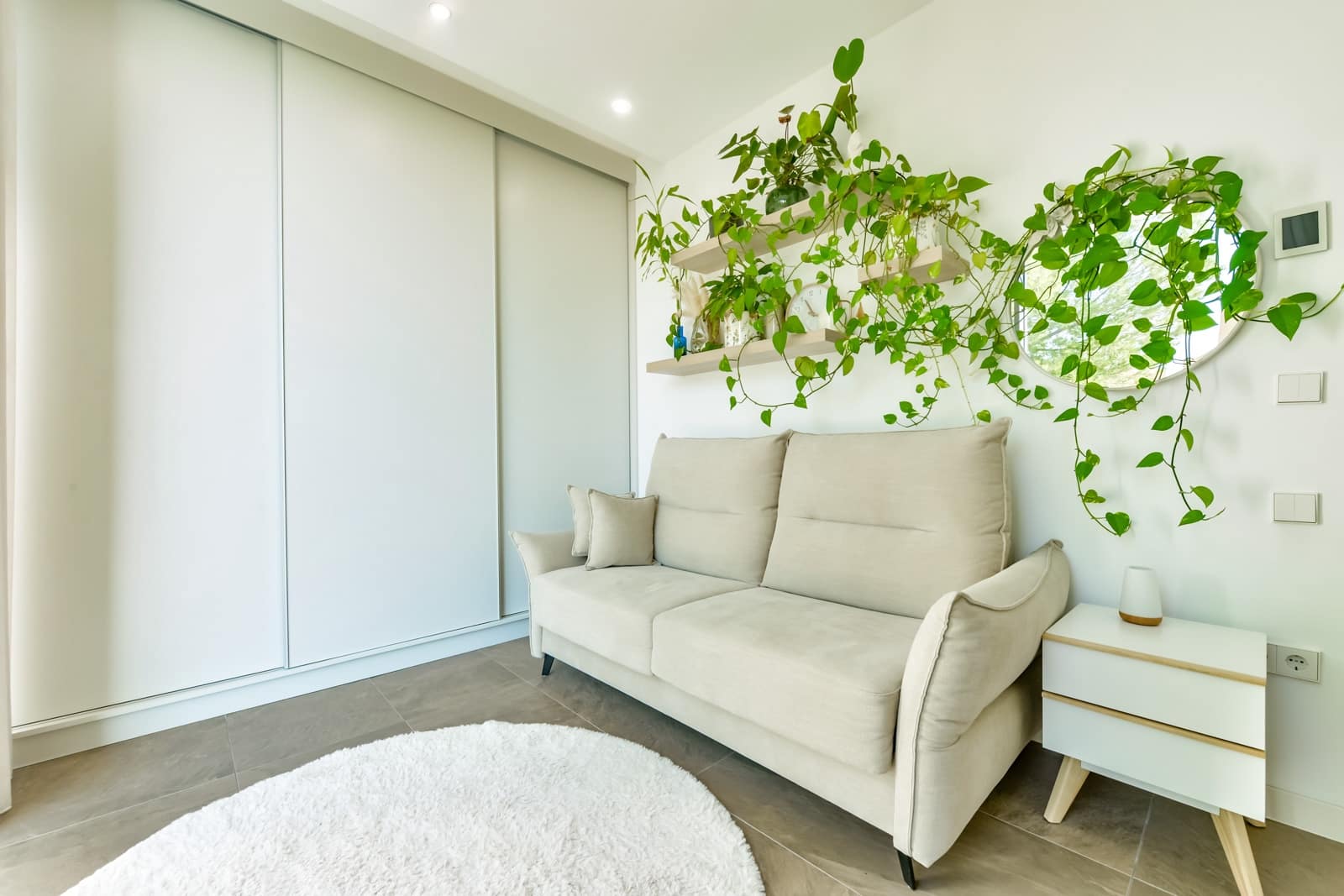 6 quarto Moradia para venda em Finestrat com piscina garagem - 1 495 000 € (Ref: 9453717)