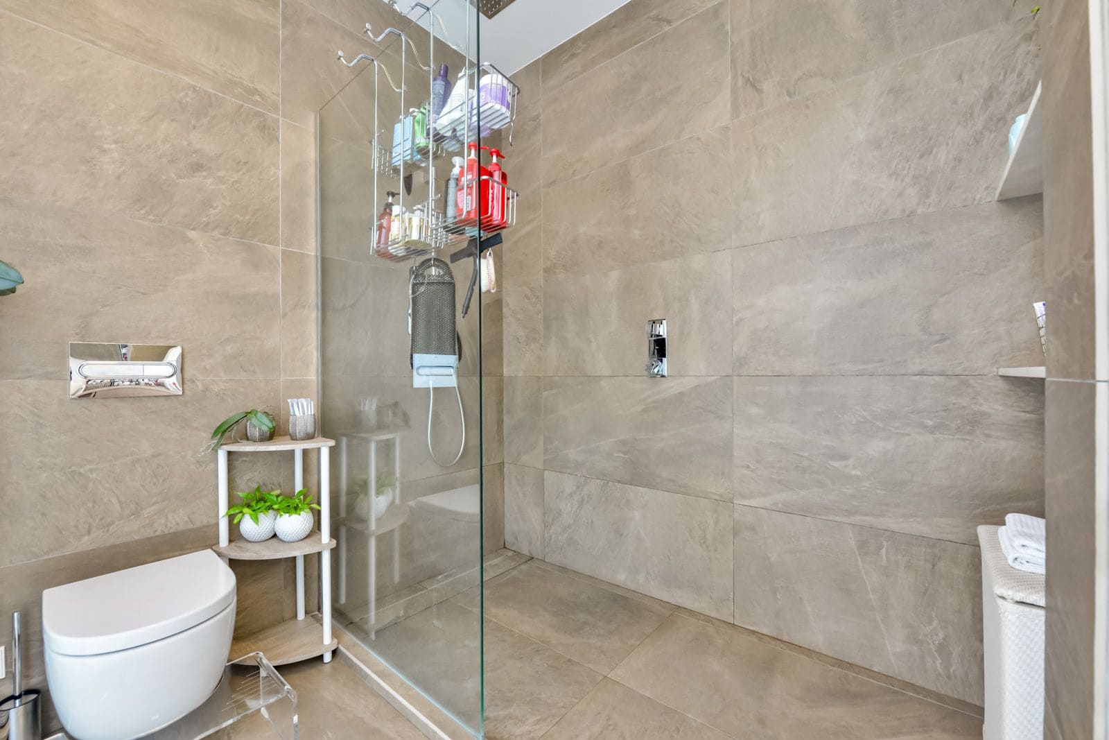 6 quarto Moradia para venda em Finestrat com piscina garagem - 1 495 000 € (Ref: 9453717)