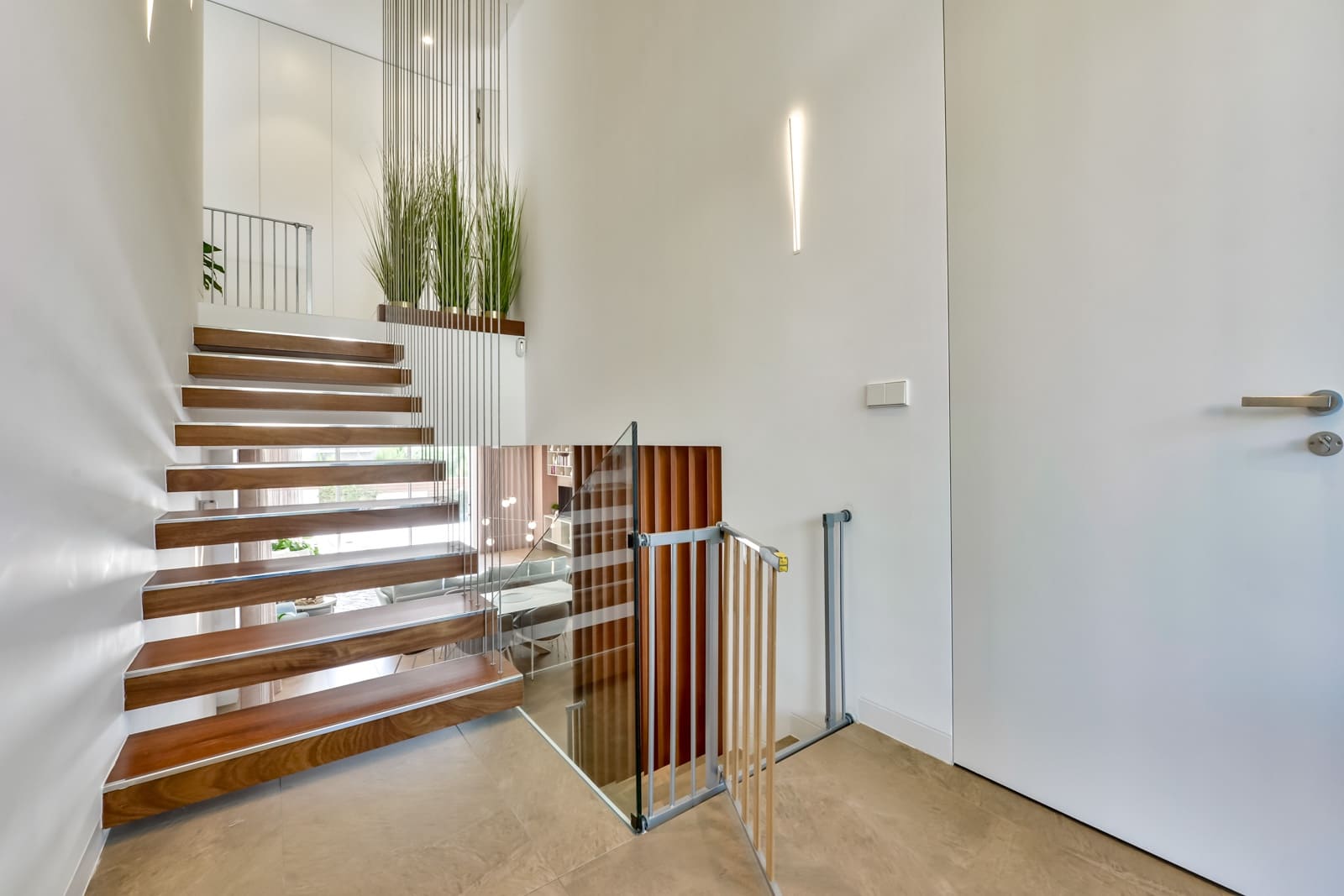 6 quarto Moradia para venda em Finestrat com piscina garagem - 1 495 000 € (Ref: 9453717)