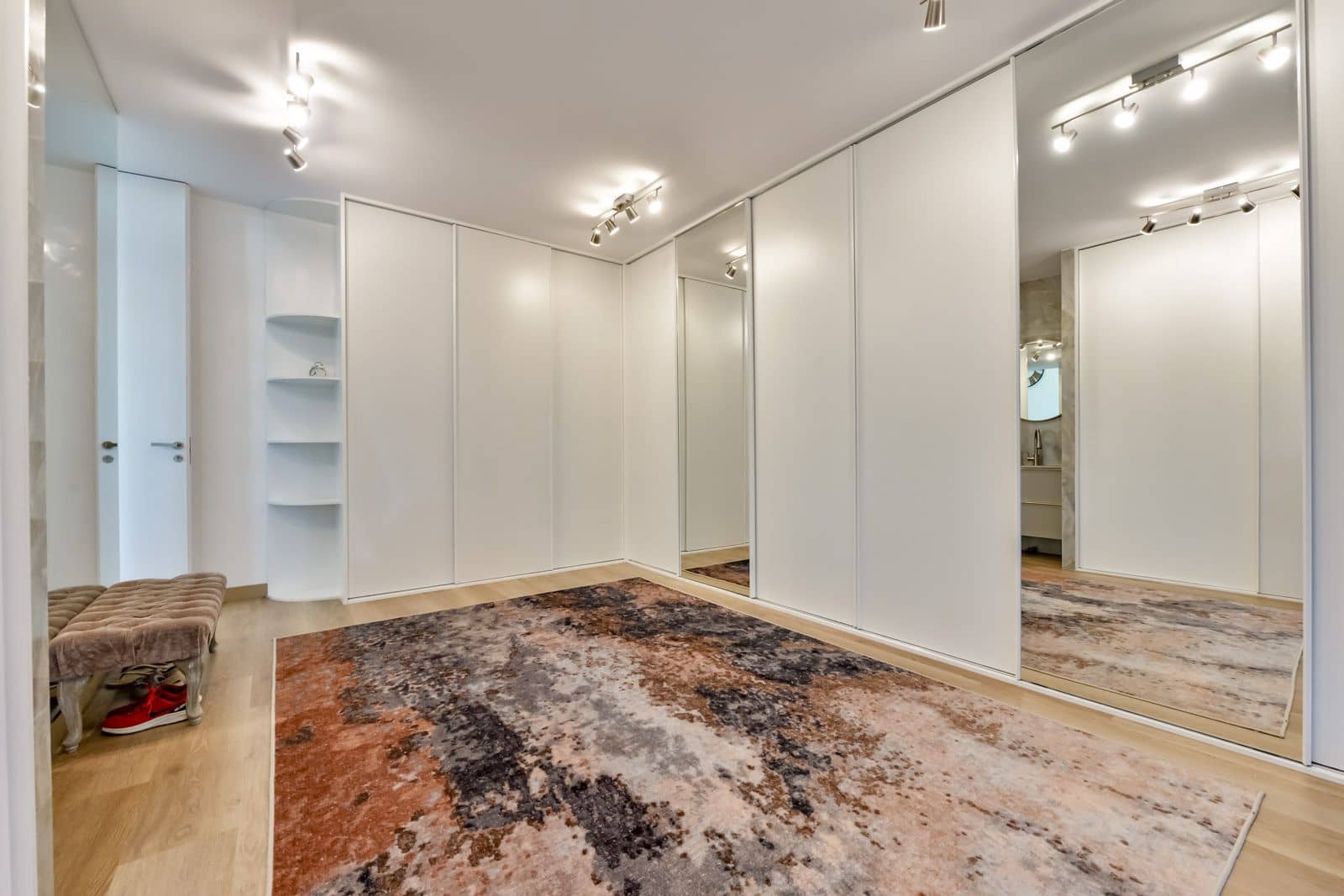 6 quarto Moradia para venda em Finestrat com piscina garagem - 1 495 000 € (Ref: 9453717)