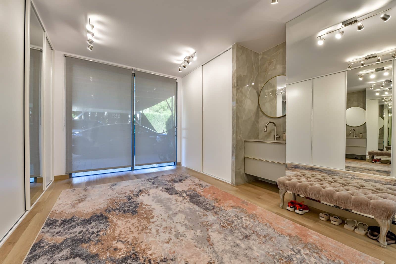 6 quarto Moradia para venda em Finestrat com piscina garagem - 1 495 000 € (Ref: 9453717)