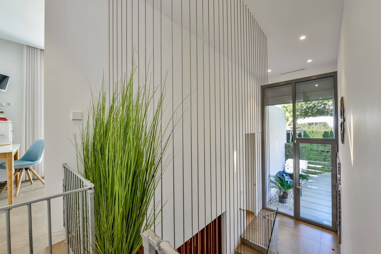 6 quarto Moradia para venda em Finestrat com piscina garagem - 1 495 000 € (Ref: 9453717)