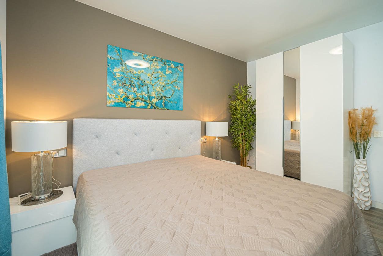 6 quarto Moradia para venda em Finestrat com piscina garagem - 1 495 000 € (Ref: 9453717)