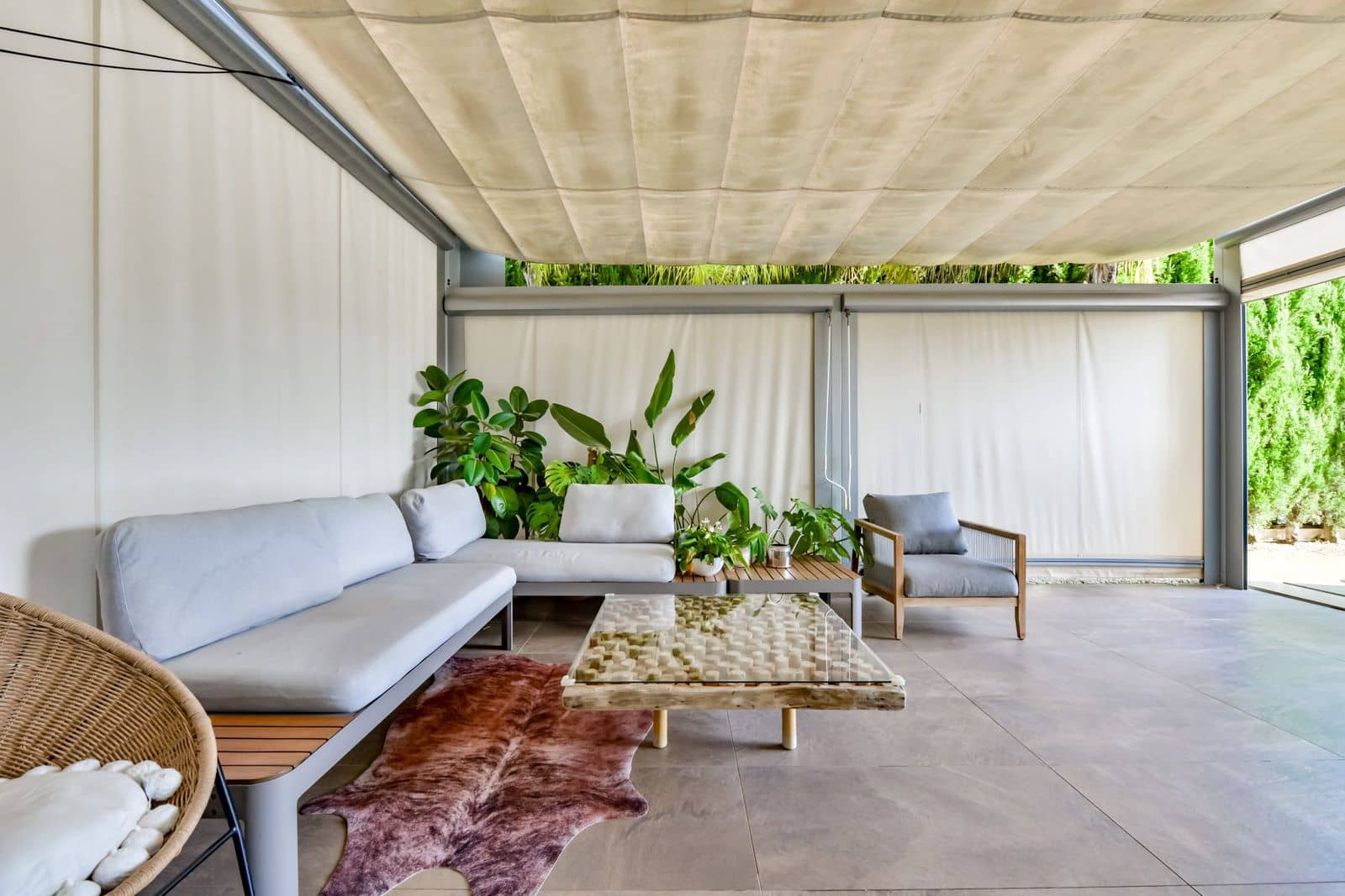 6 quarto Moradia para venda em Finestrat com piscina garagem - 1 495 000 € (Ref: 9453717)