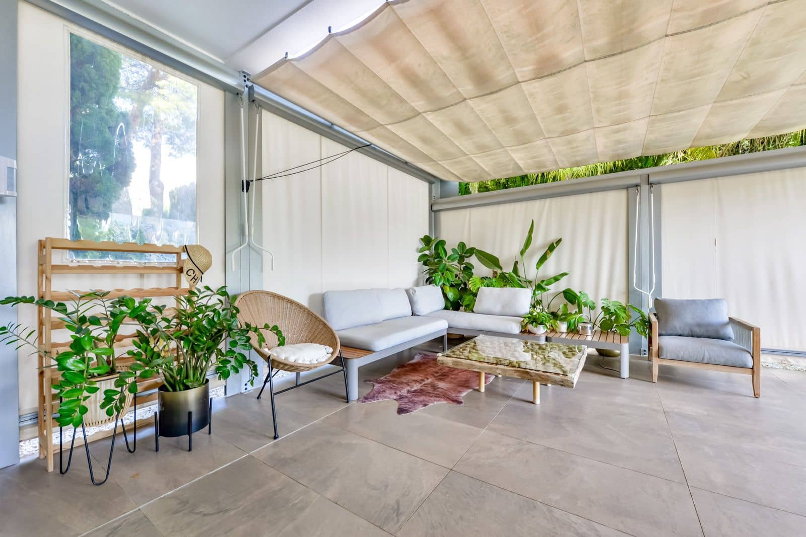 6 quarto Moradia para venda em Finestrat com piscina garagem - 1 495 000 € (Ref: 9453717)