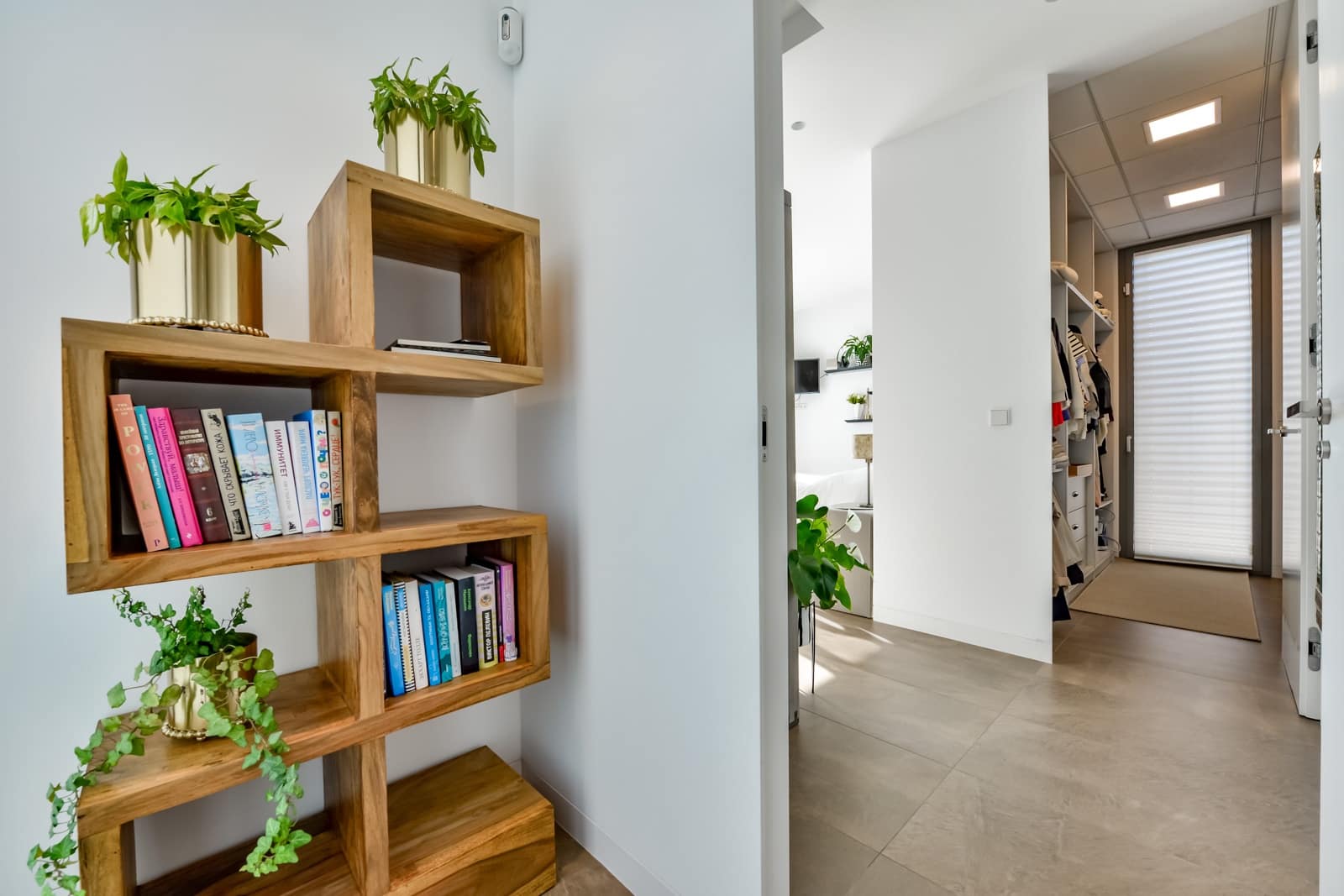 6 quarto Moradia para venda em Finestrat com piscina garagem - 1 495 000 € (Ref: 9453717)