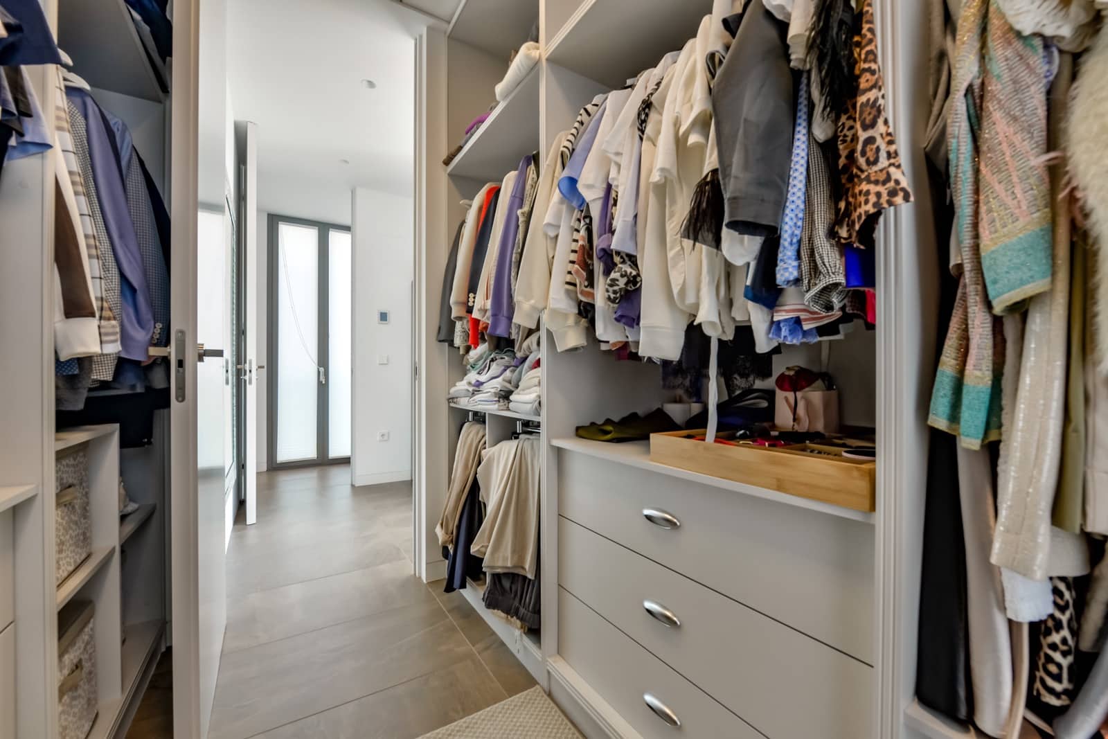 6 quarto Moradia para venda em Finestrat com piscina garagem - 1 495 000 € (Ref: 9453717)