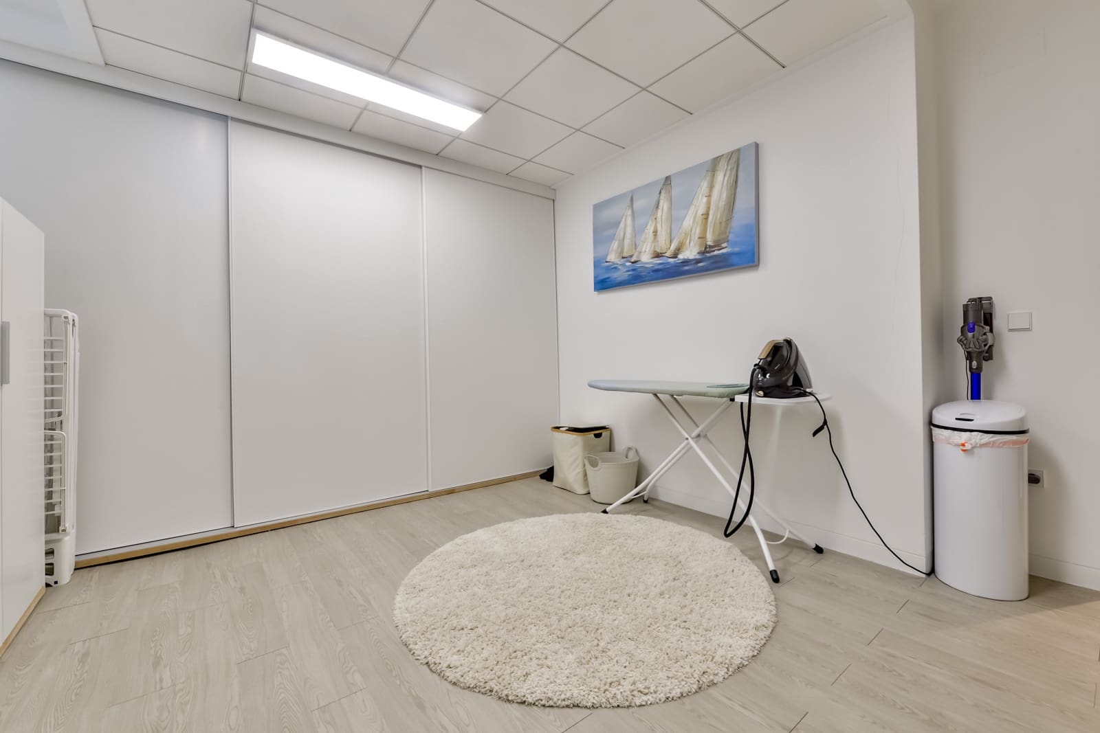 6 quarto Moradia para venda em Finestrat com piscina garagem - 1 495 000 € (Ref: 9453717)