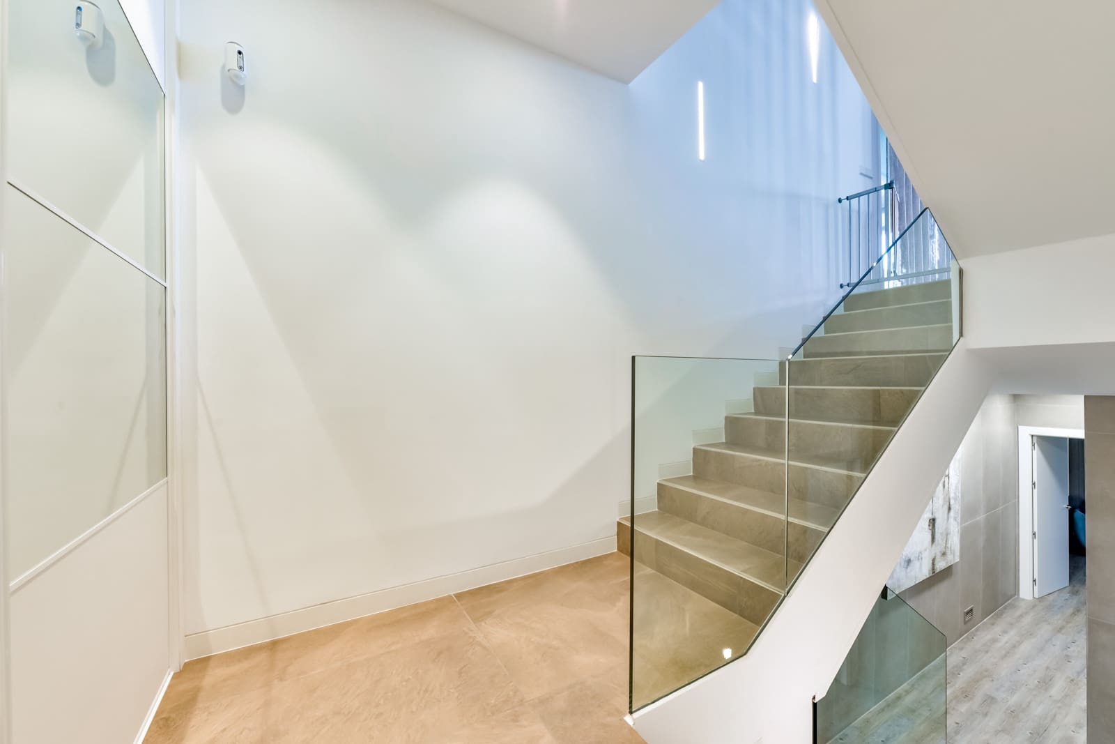 6 quarto Moradia para venda em Finestrat com piscina garagem - 1 495 000 € (Ref: 9453717)