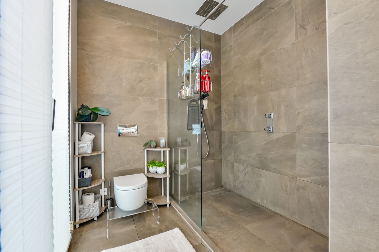 6 quarto Moradia para venda em Finestrat com piscina garagem - 1 495 000 € (Ref: 9453717)