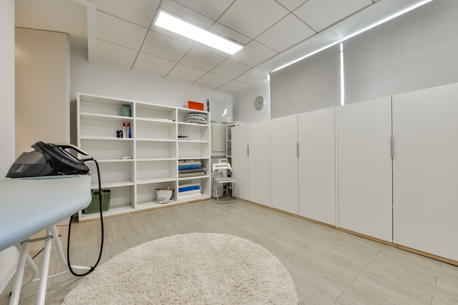 6 quarto Moradia para venda em Finestrat com piscina garagem - 1 495 000 € (Ref: 9453717)