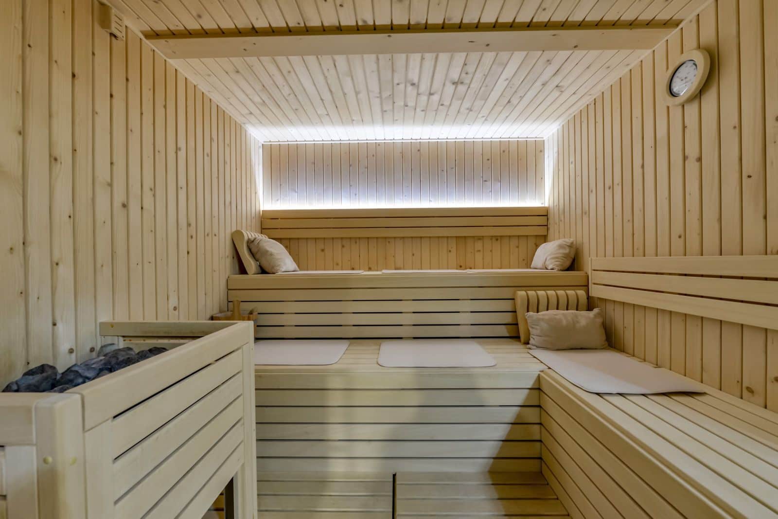 6 quarto Moradia para venda em Finestrat com piscina garagem - 1 495 000 € (Ref: 9453717)