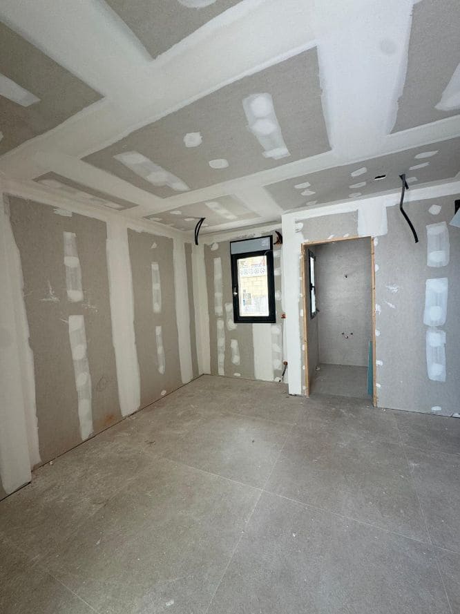 4 bedroom Villa for sale in La Nucia with pool - € 600,000 (Ref: 9453718)