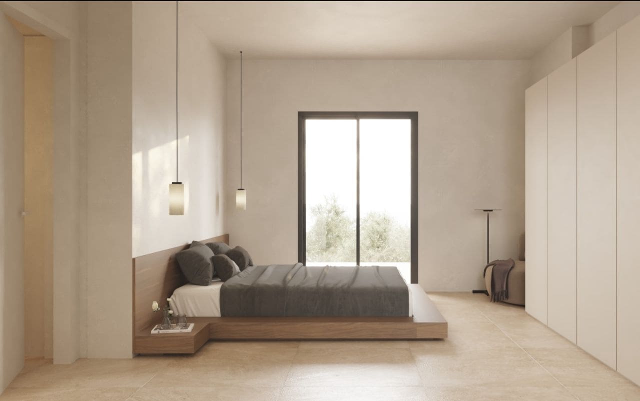 4 bedroom Villa for sale in La Nucia with pool - € 600,000 (Ref: 9453718)