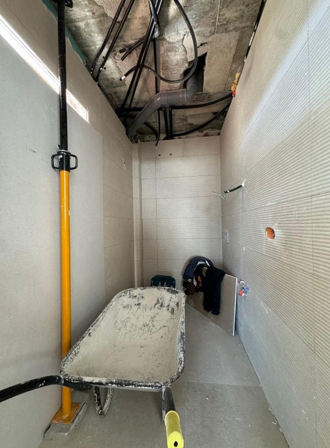 4 bedroom Villa for sale in La Nucia with pool - € 600,000 (Ref: 9453718)