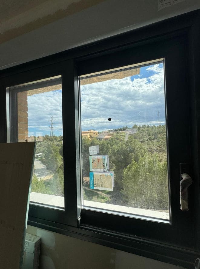 4 bedroom Villa for sale in La Nucia with pool - € 600,000 (Ref: 9453718)