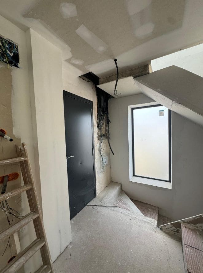 4 bedroom Villa for sale in La Nucia with pool - € 600,000 (Ref: 9453718)